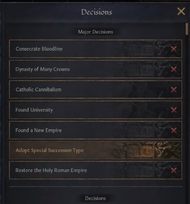 screen for cannibals.png